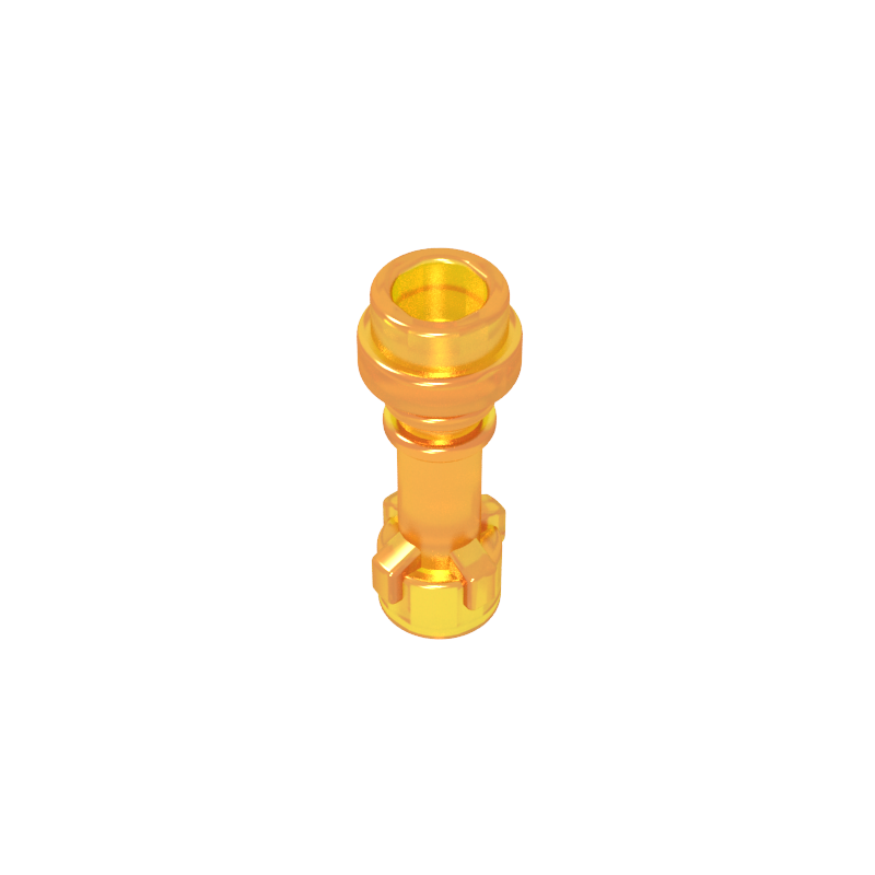 64567a | Weapon Lightsaber Hilt Straight