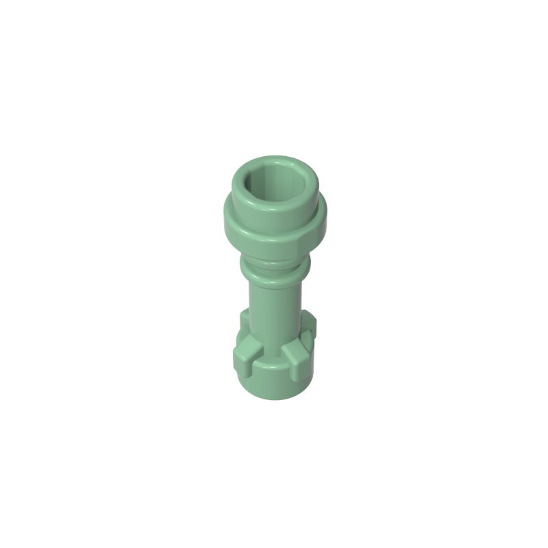 64567a | Weapon Lightsaber Hilt Straight