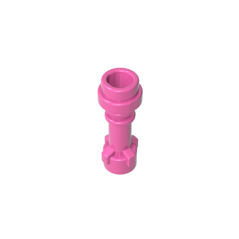64567a | Weapon Lightsaber Hilt Straight