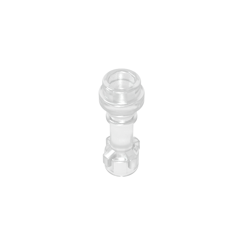 64567a | Weapon Lightsaber Hilt Straight
