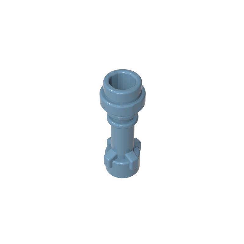 64567a | Weapon Lightsaber Hilt Straight