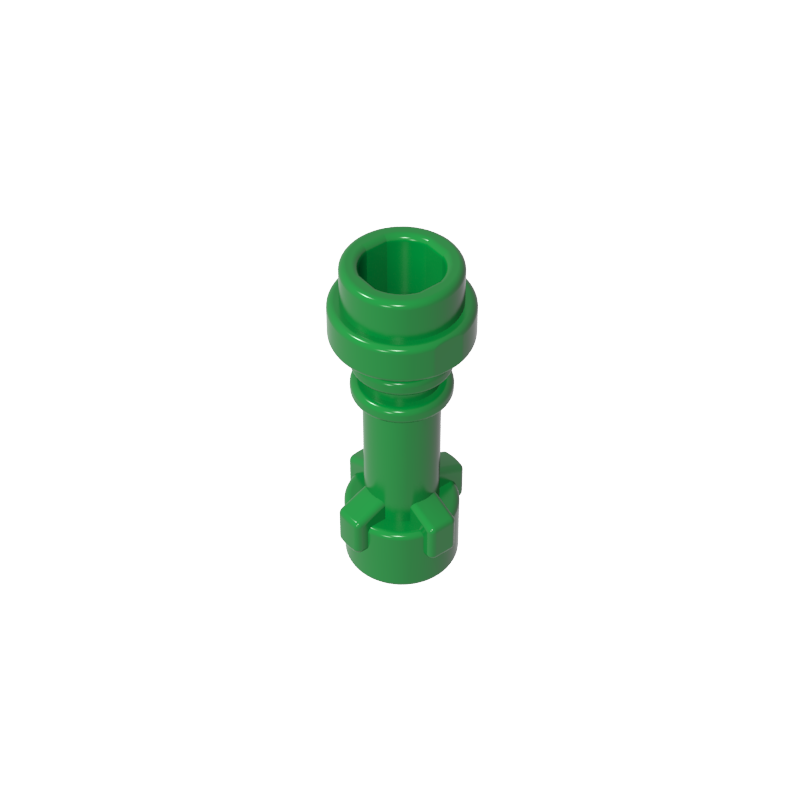 64567a | Weapon Lightsaber Hilt Straight