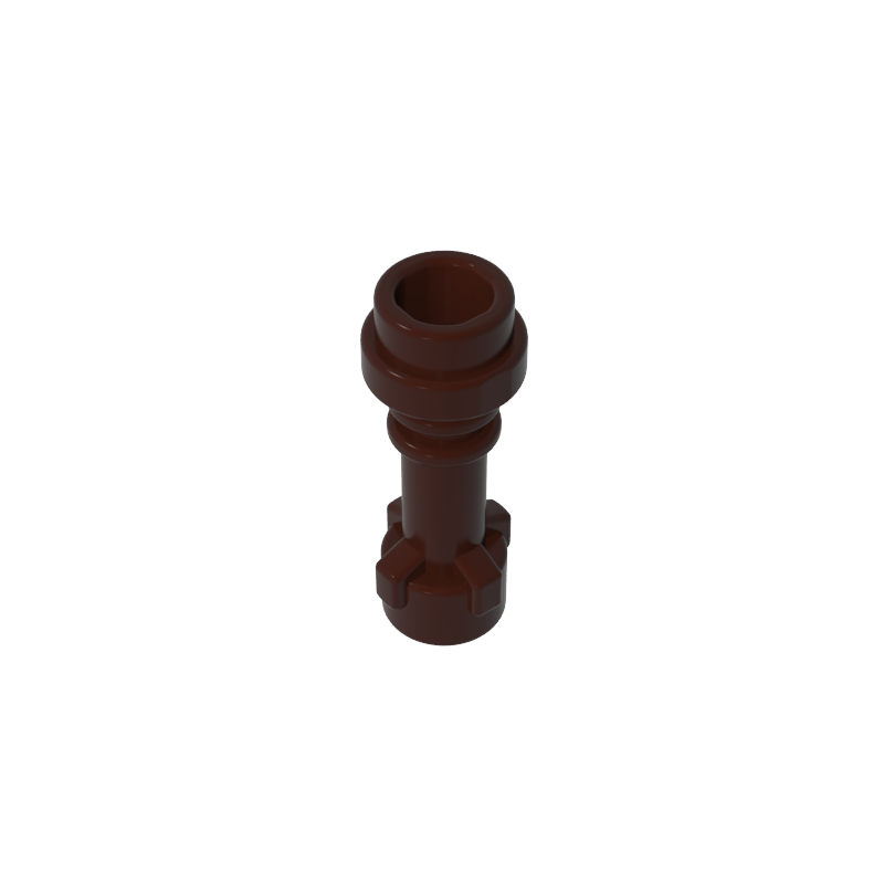 64567a | Weapon Lightsaber Hilt Straight