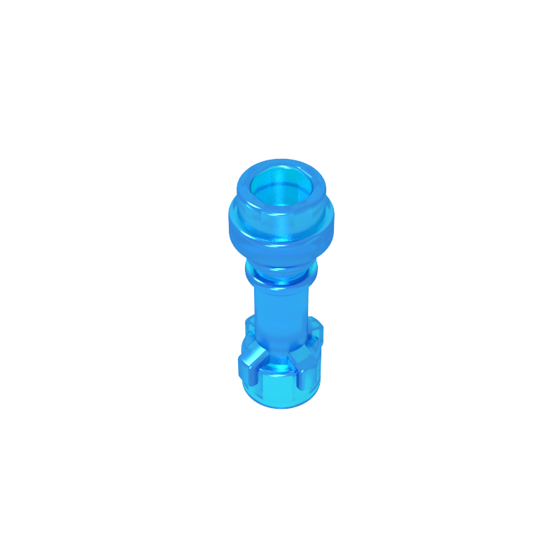 64567a | Weapon Lightsaber Hilt Straight