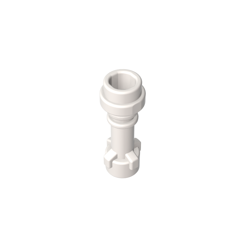 64567a | Weapon Lightsaber Hilt Straight