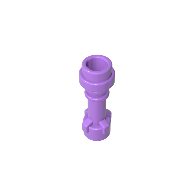 64567a | Weapon Lightsaber Hilt Straight
