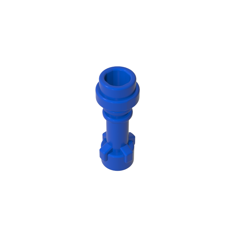 64567a | Weapon Lightsaber Hilt Straight