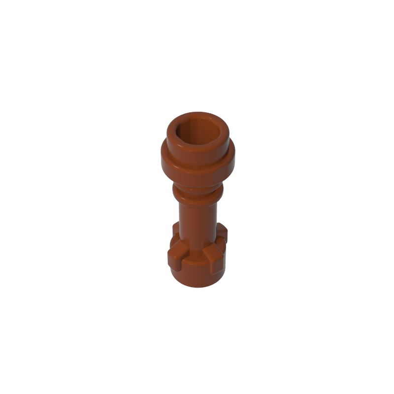 64567a | Weapon Lightsaber Hilt Straight