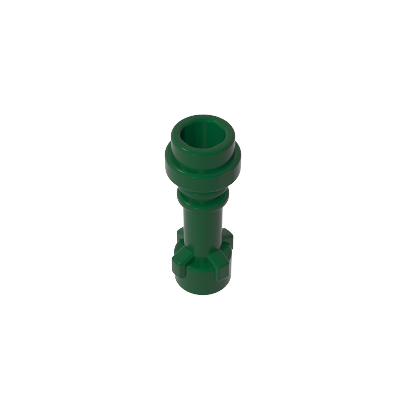 64567a | Weapon Lightsaber Hilt Straight