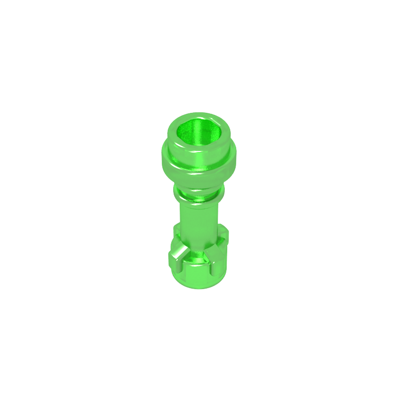 64567a | Weapon Lightsaber Hilt Straight