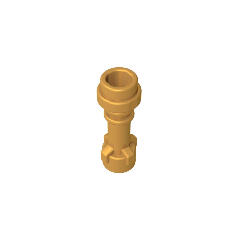 64567a | Weapon Lightsaber Hilt Straight