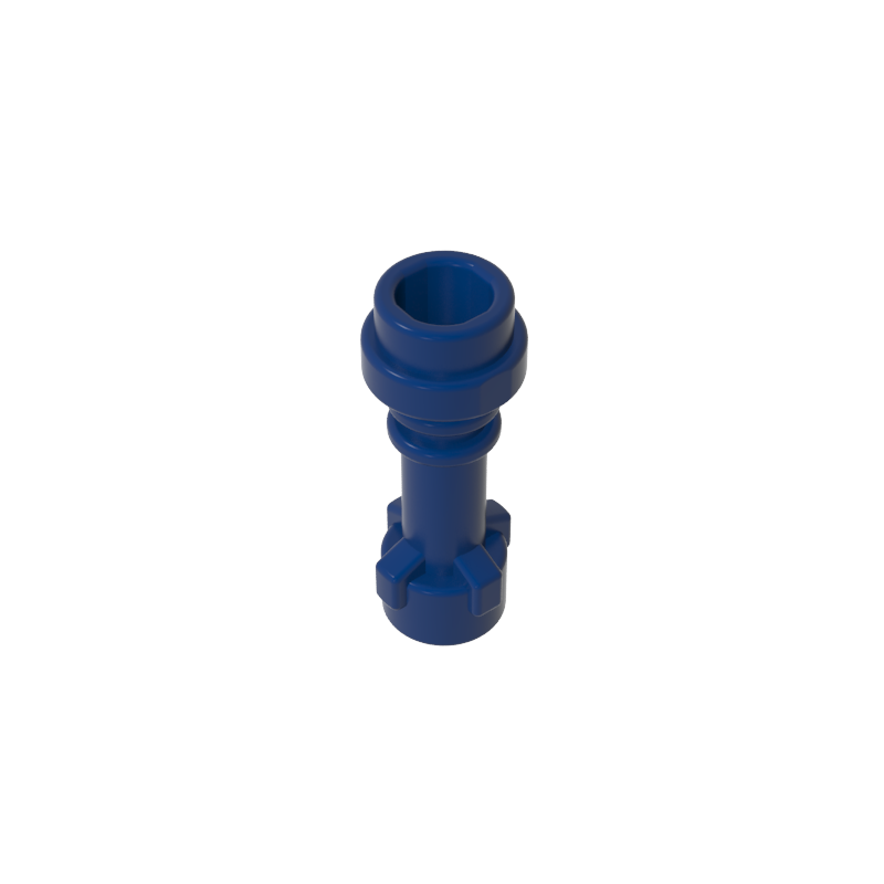 64567a | Weapon Lightsaber Hilt Straight