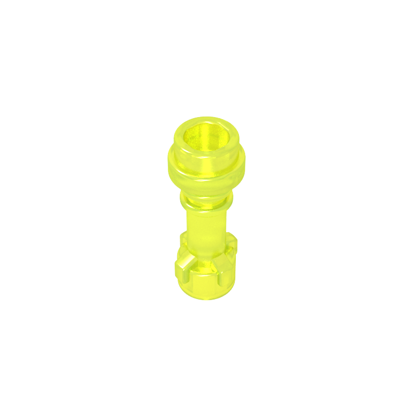 64567a | Weapon Lightsaber Hilt Straight