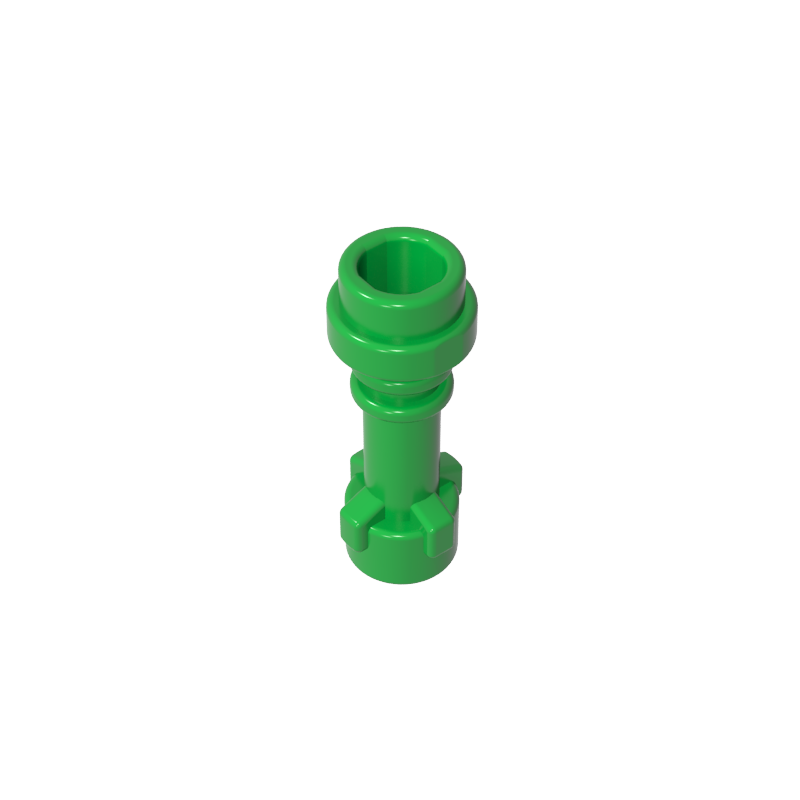 64567a | Weapon Lightsaber Hilt Straight
