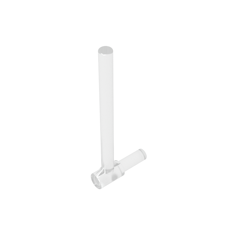 87618 | Bar 5L with Handle (Friction Ram)
