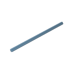 23948 | Technical Axle 11L