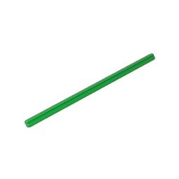 23948 | Technical Axle 11L