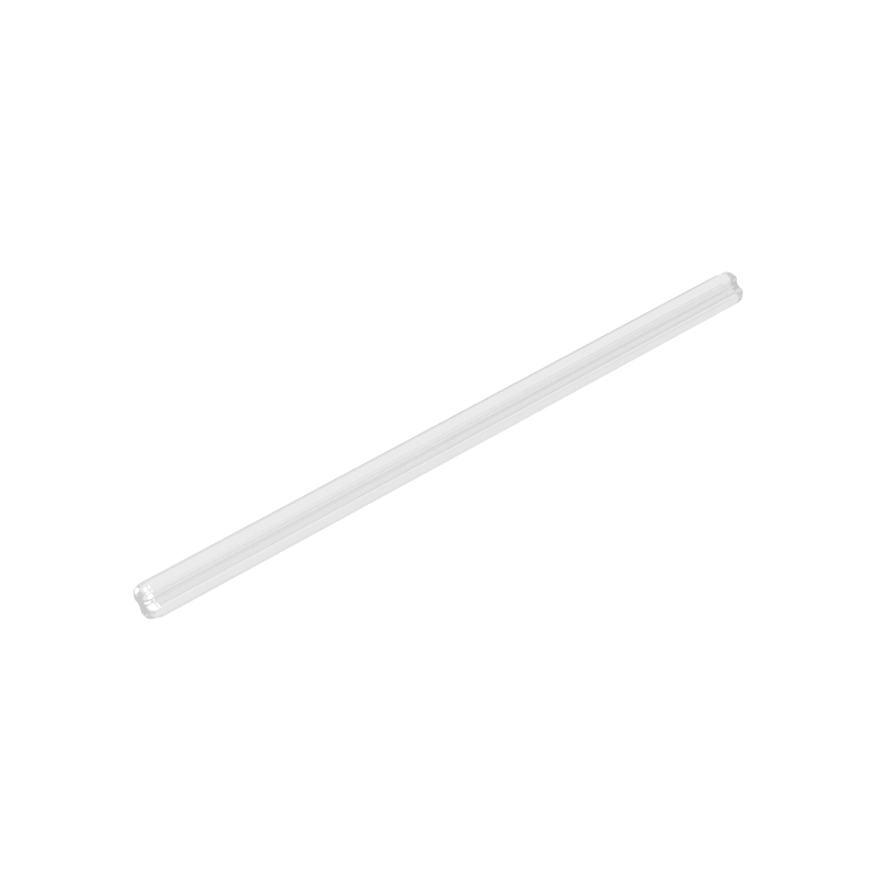 23948 | Technical Axle 11L