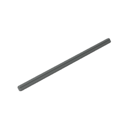 23948 | Technical Axle 11L