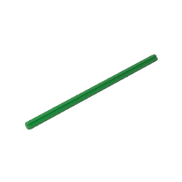 23948 | Technical Axle 11L