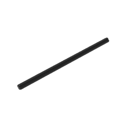 23948 | Technical Axle 11L