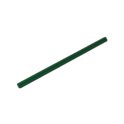 23948 | Technical Axle 11L