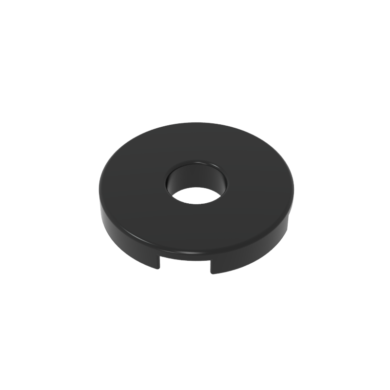 15535 | Tile, Round 2 x 2 with Hole