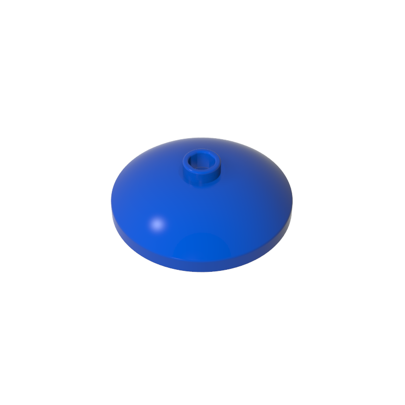 43898 | Dish 3 x 3 Inverted (Radar)