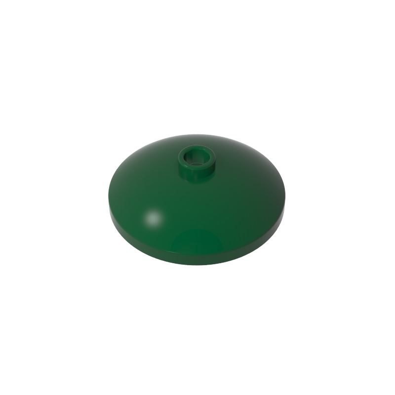 43898 | Dish 3 x 3 Inverted (Radar)