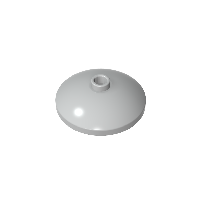 43898 | Dish 3 x 3 Inverted (Radar)