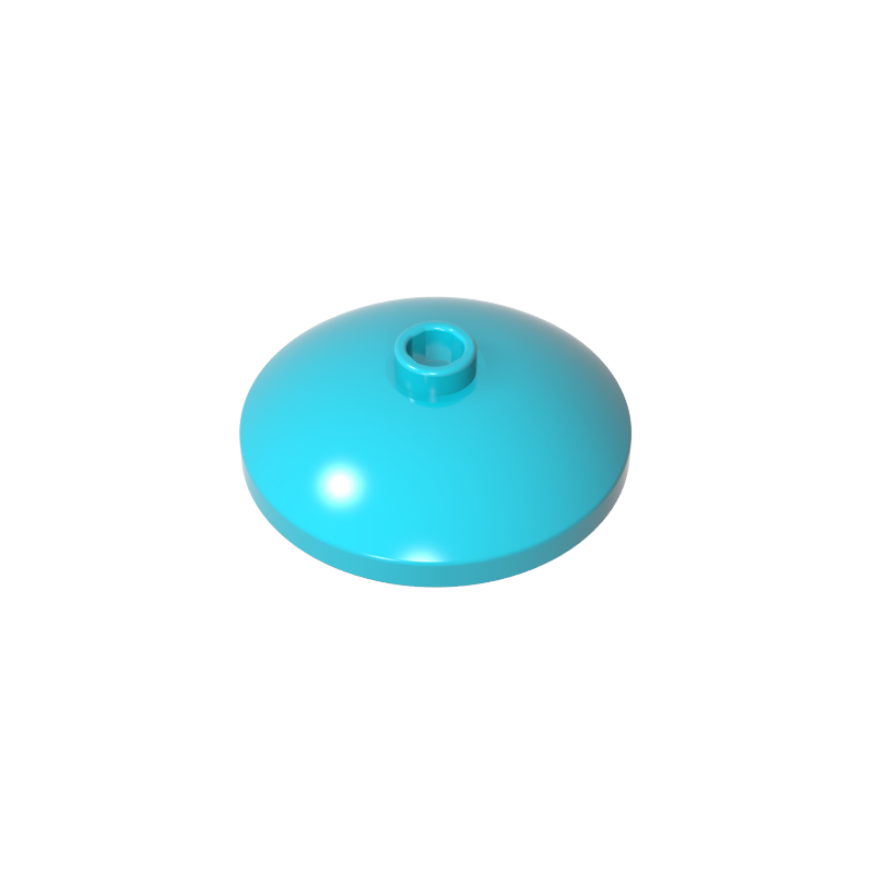 43898 | Dish 3 x 3 Inverted (Radar)