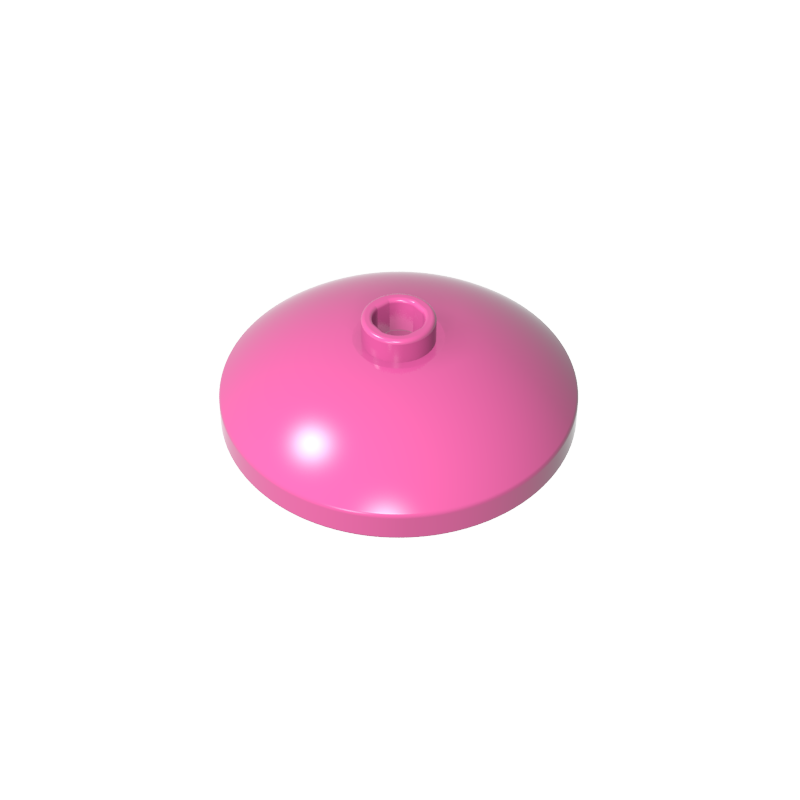 43898 | Dish 3 x 3 Inverted (Radar)