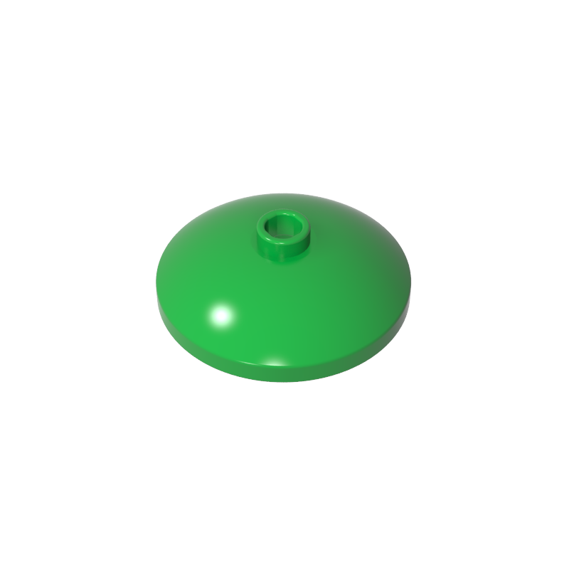 43898 | Dish 3 x 3 Inverted (Radar)
