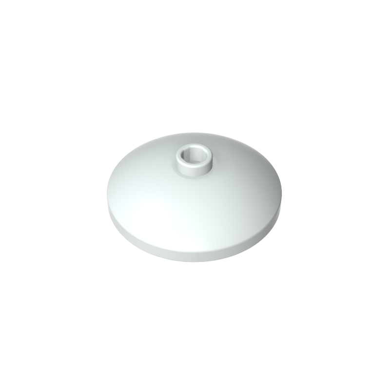 43898 | Dish 3 x 3 Inverted (Radar)