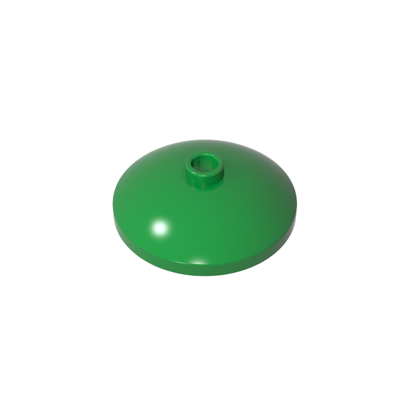 43898 | Dish 3 x 3 Inverted (Radar)