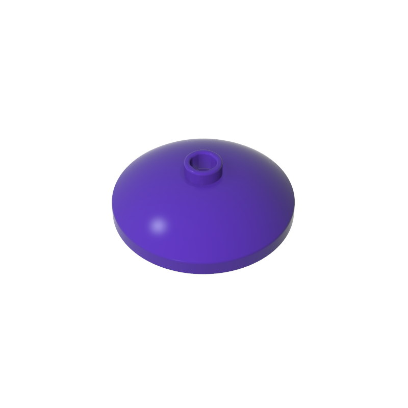 43898 | Dish 3 x 3 Inverted (Radar)