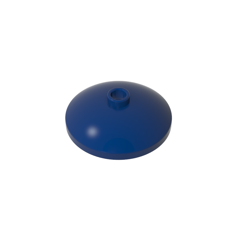 43898 | Dish 3 x 3 Inverted (Radar)