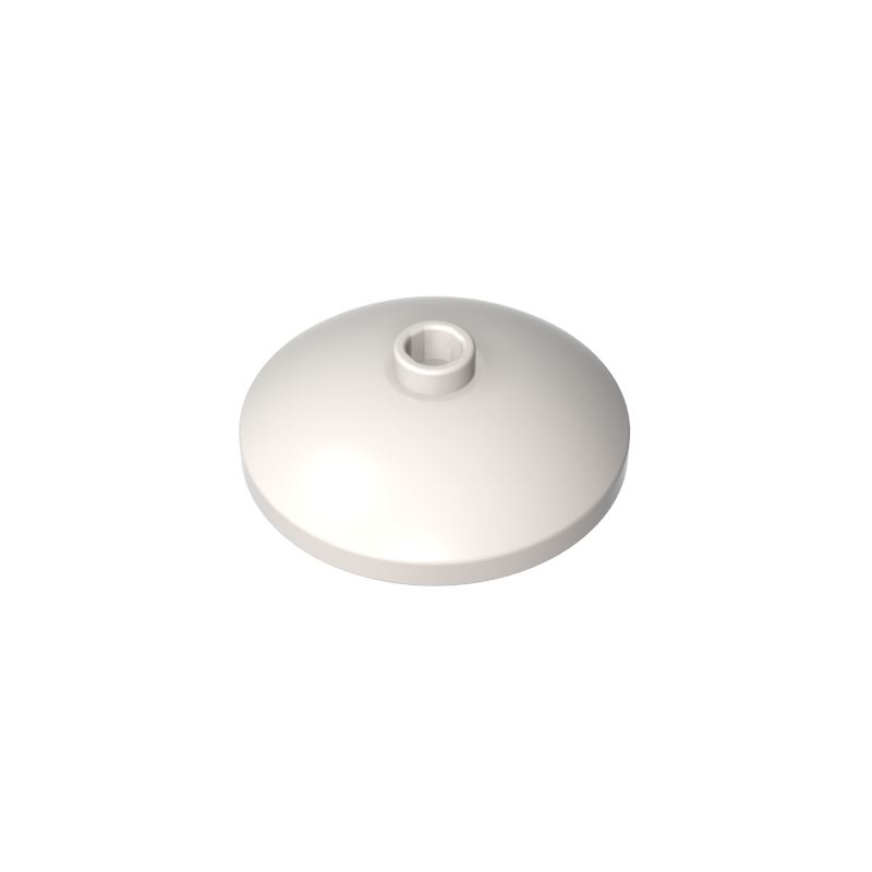 43898 | Dish 3 x 3 Inverted (Radar)