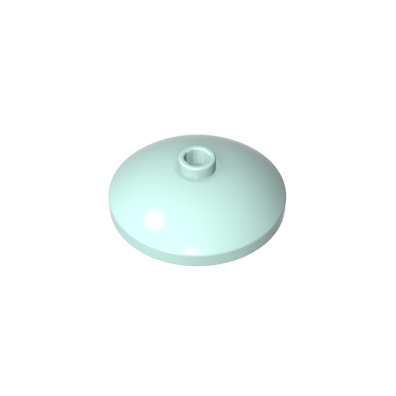 43898 | Dish 3 x 3 Inverted (Radar)