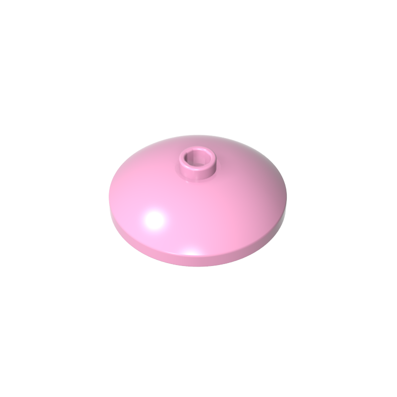 43898 | Dish 3 x 3 Inverted (Radar)