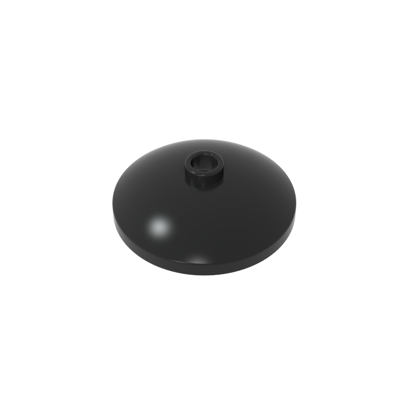 43898 | Dish 3 x 3 Inverted (Radar)