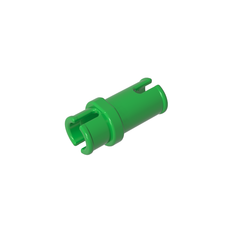 32002 | Technical Pin 3/4