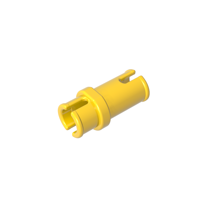32002 | Technical Pin 3/4