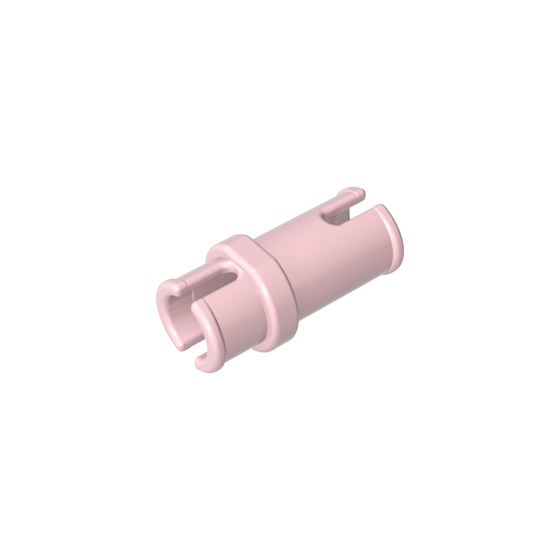 32002 | Technical Pin 3/4