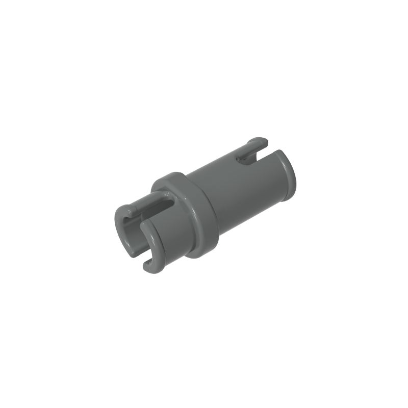 32002 | Technical Pin 3/4