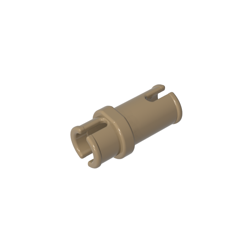 32002 | Technical Pin 3/4