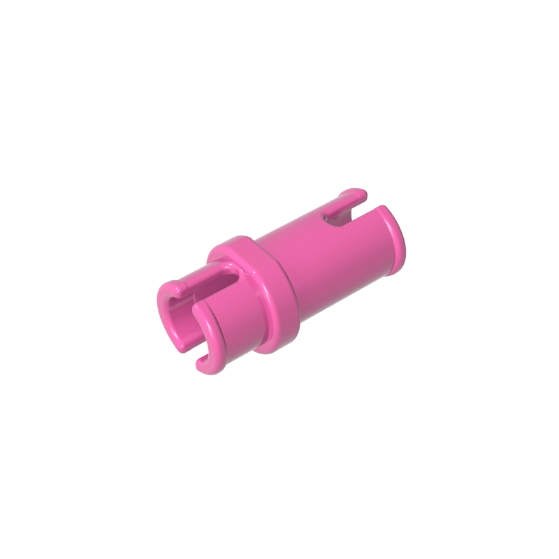 32002 | Technical Pin 3/4