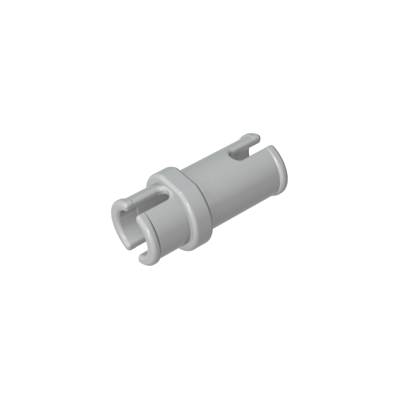 32002 | Technical Pin 3/4