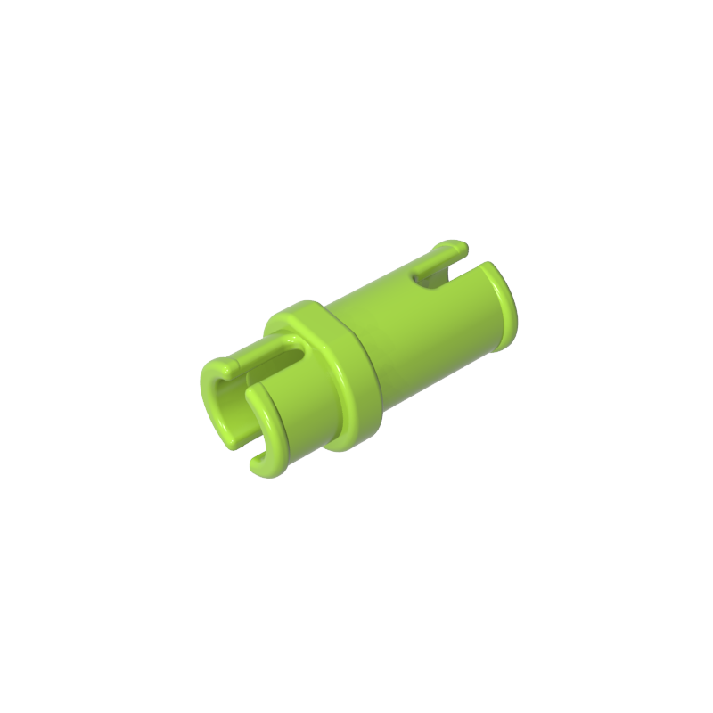 32002 | Technical Pin 3/4