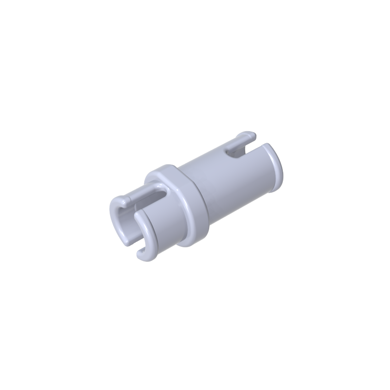 32002 | Technical Pin 3/4